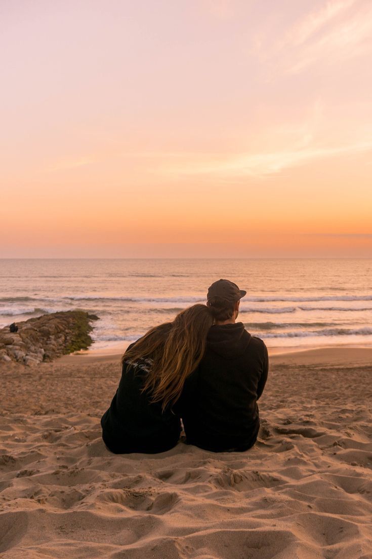 Third Wheel by adi - Illustrated by Adi and Noya - Ourboox.com