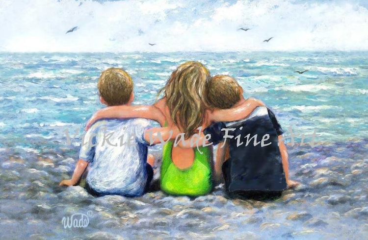 Third Wheel by adi  - Illustrated by Adi and Noya - Ourboox.com