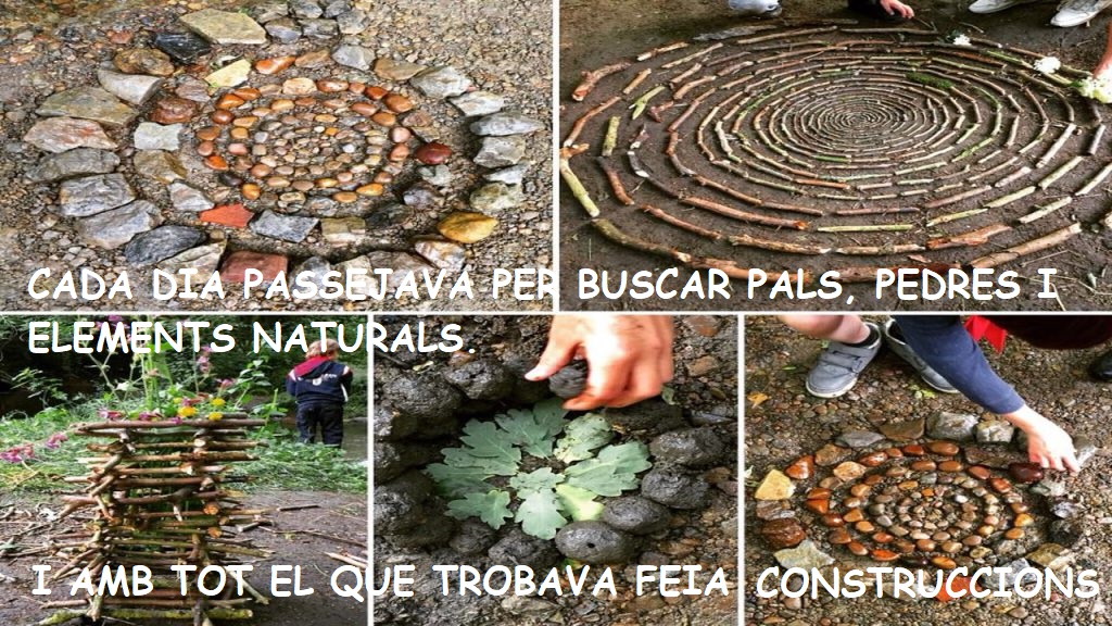 James Brunt by Melisa - Ourboox.com