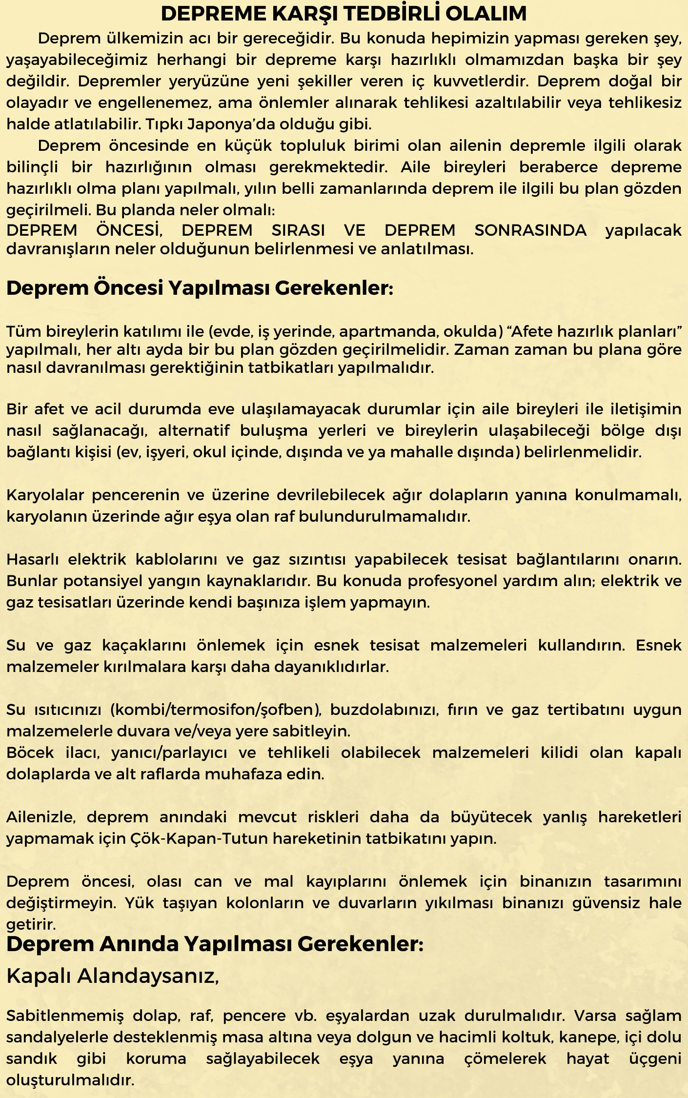 Sancaktepenin Keşif Gezegeni 14. Sayı by Keşif Gezegeni - Ourboox.com