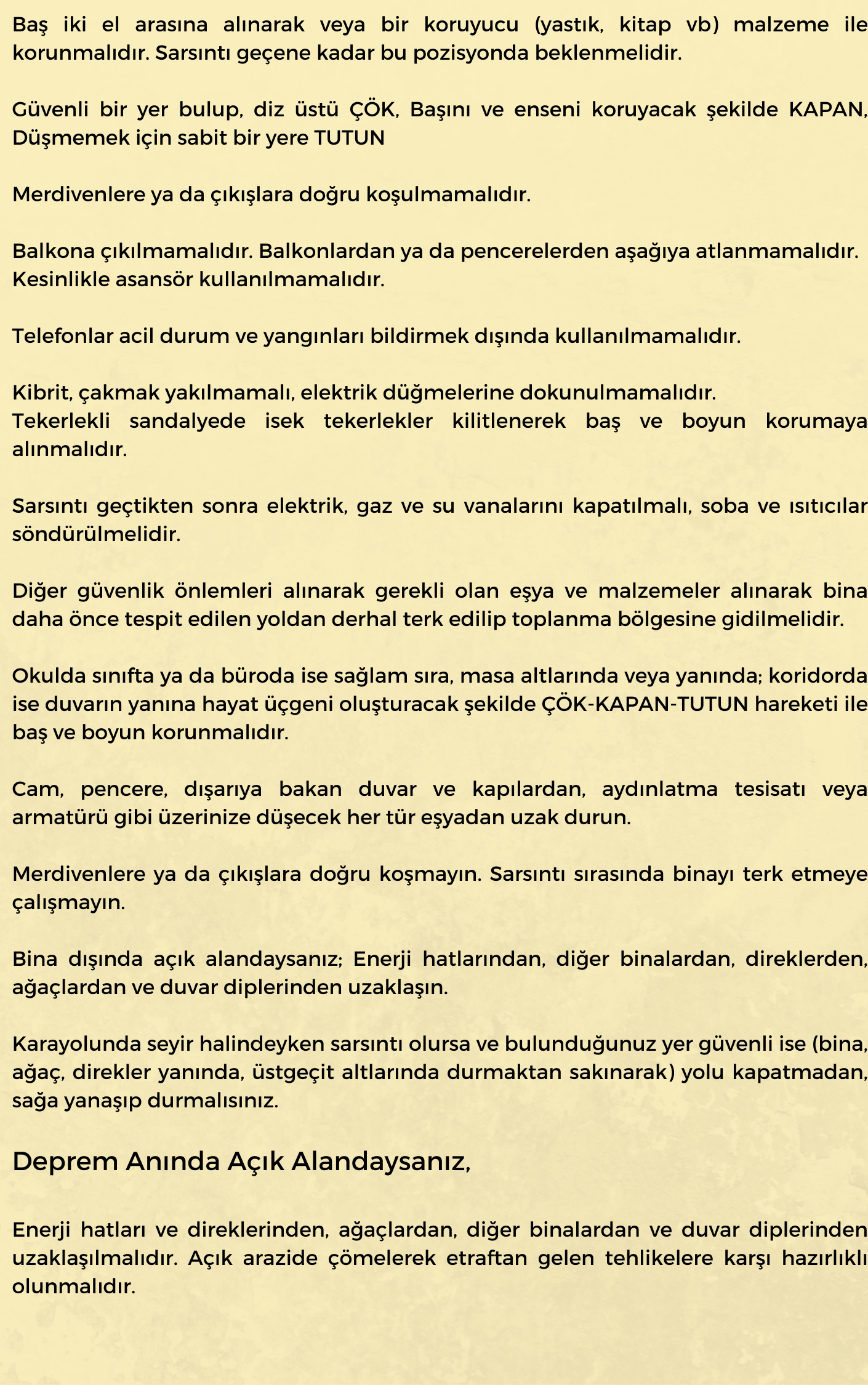 Sancaktepenin Keşif Gezegeni 14. Sayı by Keşif Gezegeni - Ourboox.com