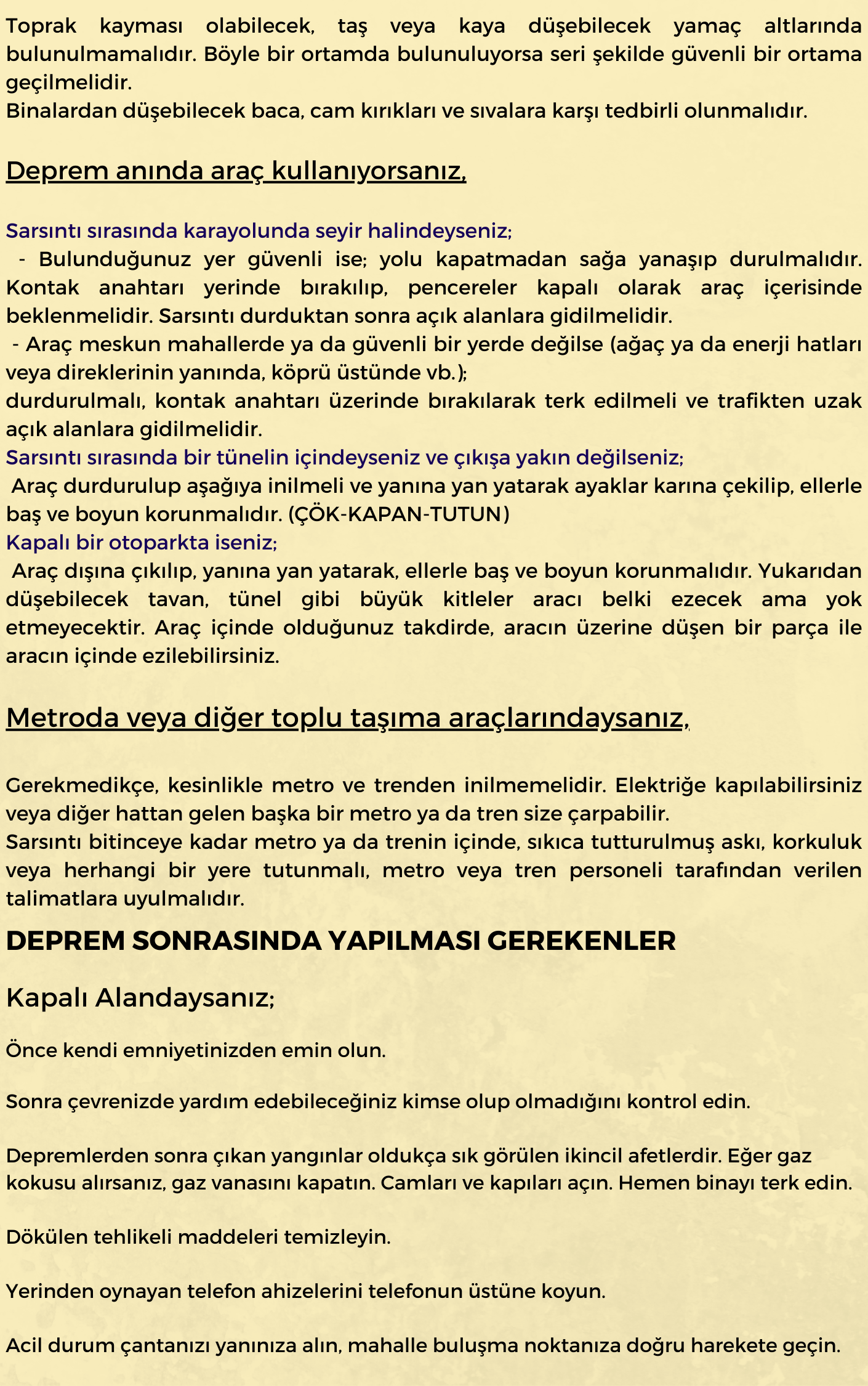 Sancaktepenin Keşif Gezegeni 14. Sayı by Keşif Gezegeni - Ourboox.com