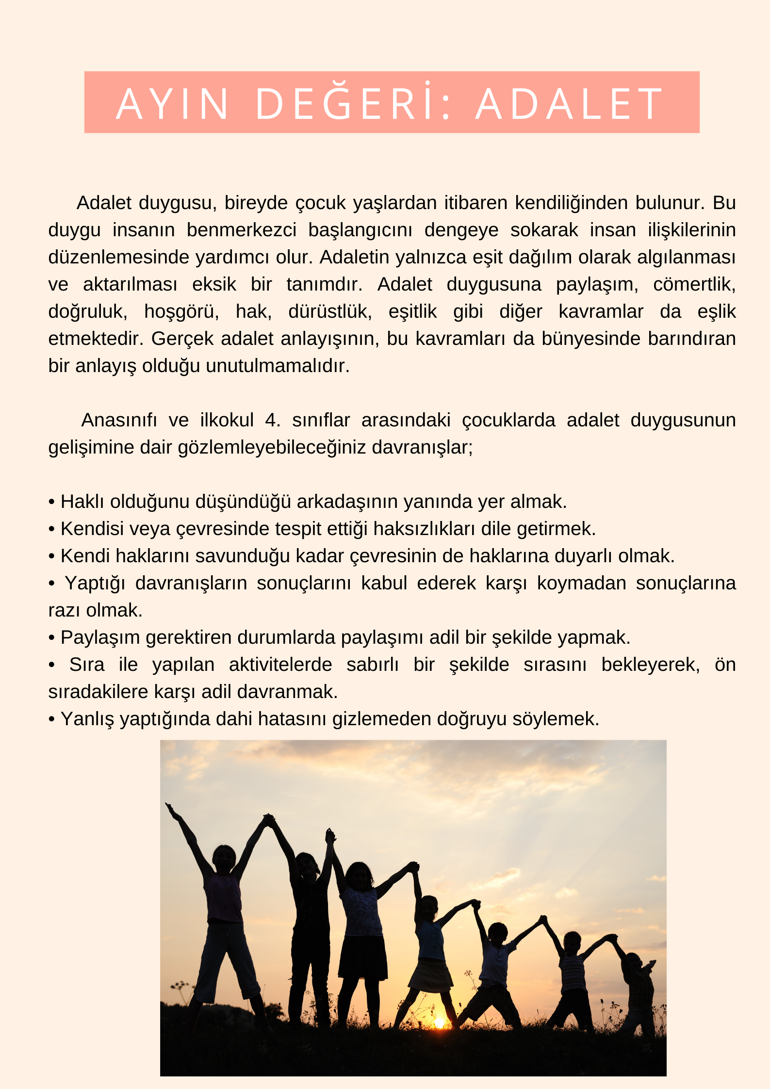 Sancaktepenin Keşif Gezegeni 14. Sayı by Keşif Gezegeni - Ourboox.com