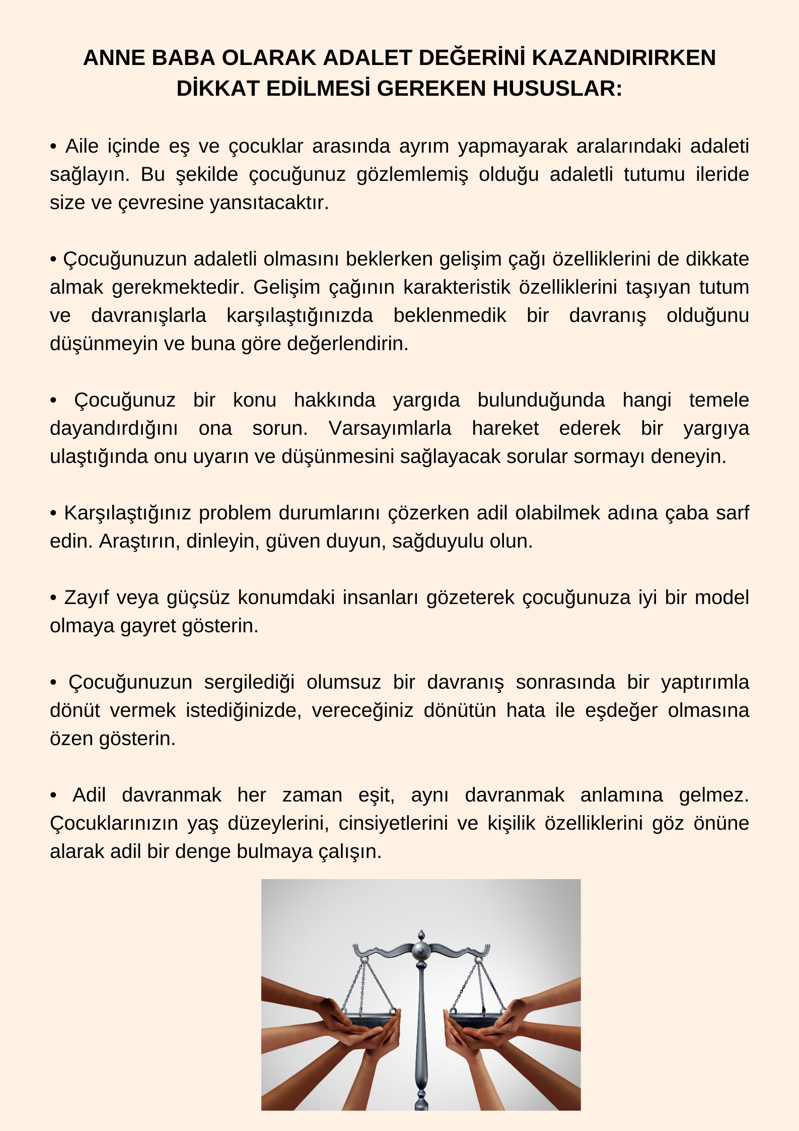 Sancaktepenin Keşif Gezegeni 14. Sayı by Keşif Gezegeni - Ourboox.com