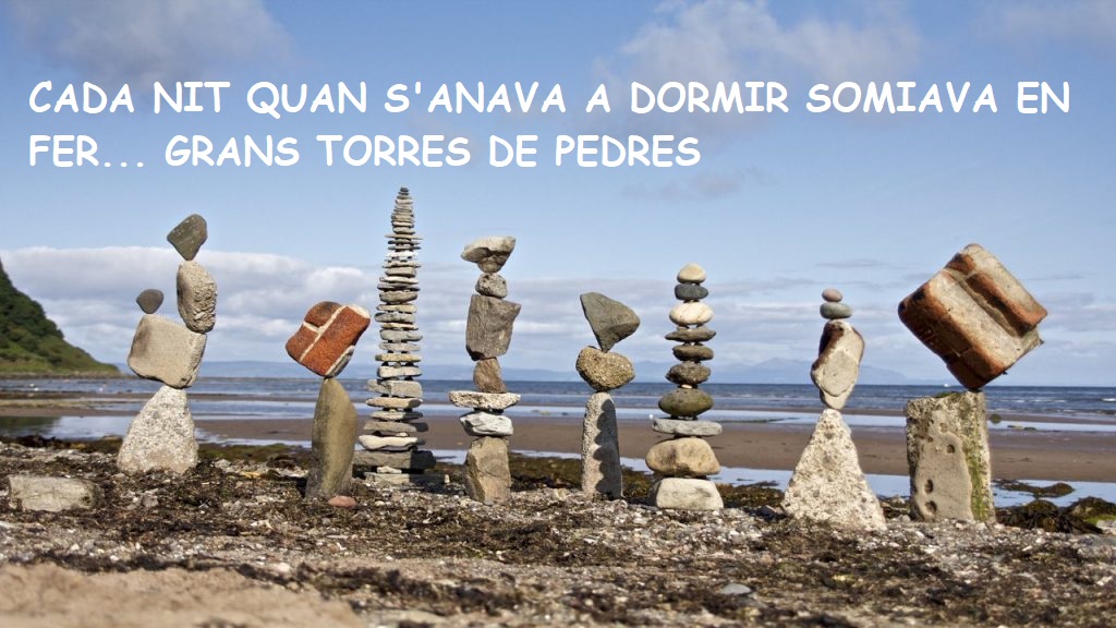 James Brunt by Melisa - Ourboox.com