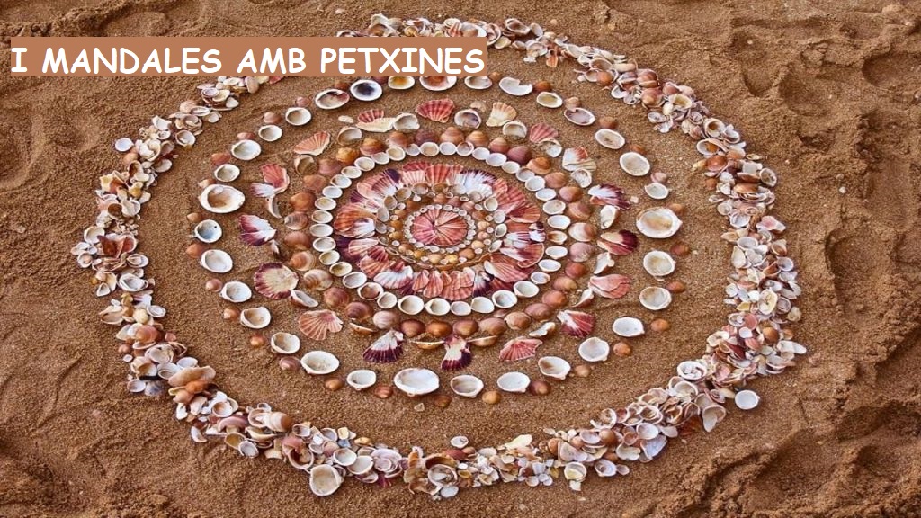 James Brunt by Melisa - Ourboox.com