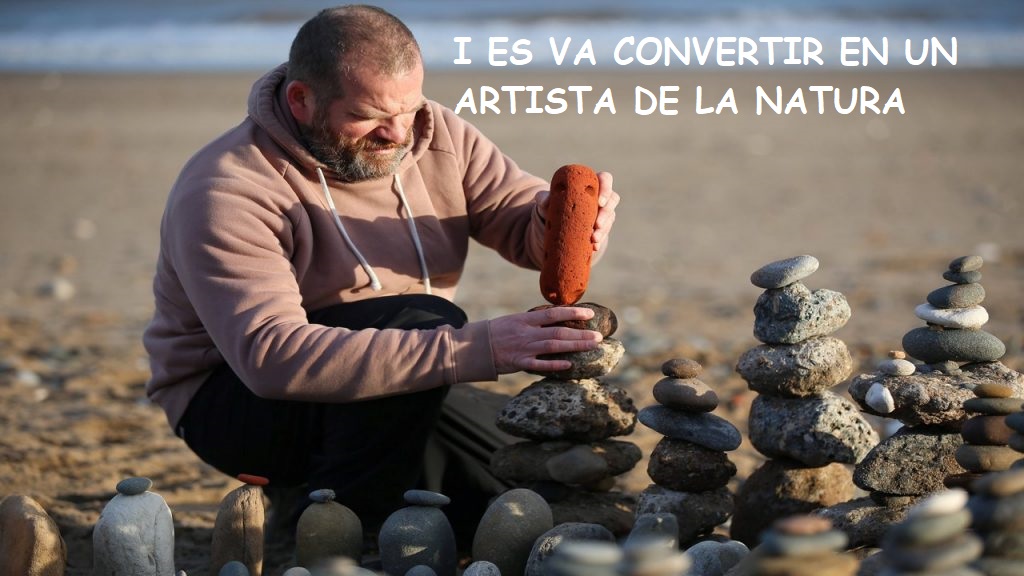 James Brunt by Melisa - Ourboox.com