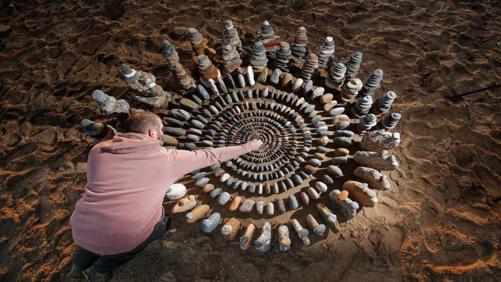 James Brunt by Melisa - Ourboox.com