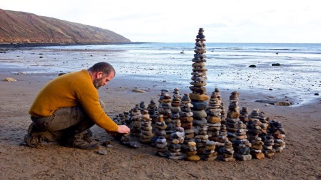 James Brunt by Melisa - Ourboox.com