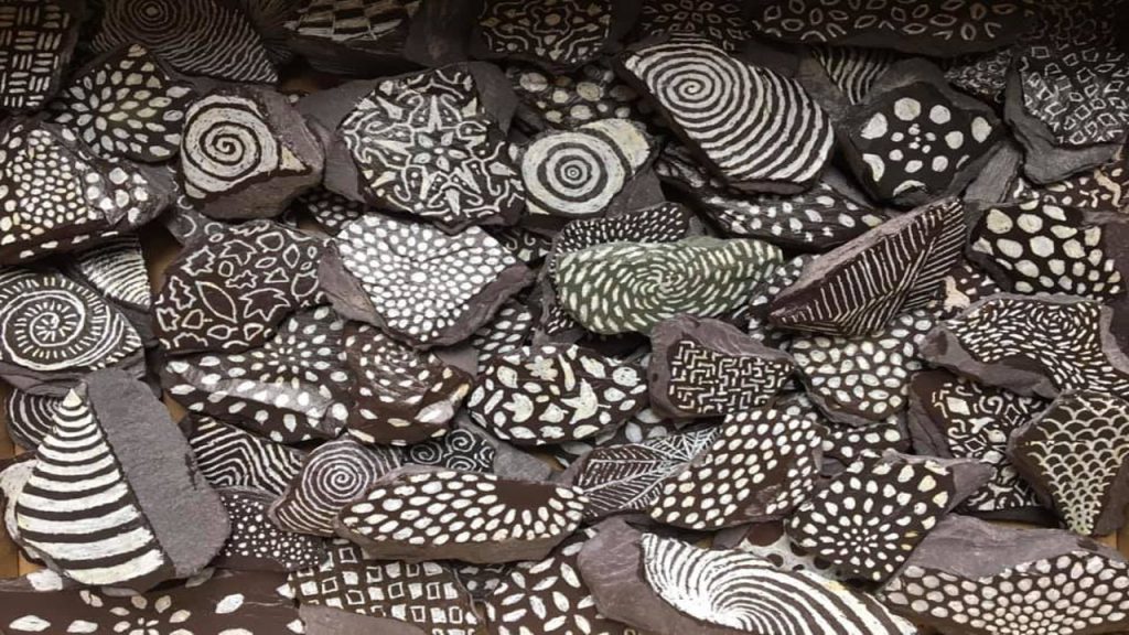 James Brunt by Melisa - Ourboox.com