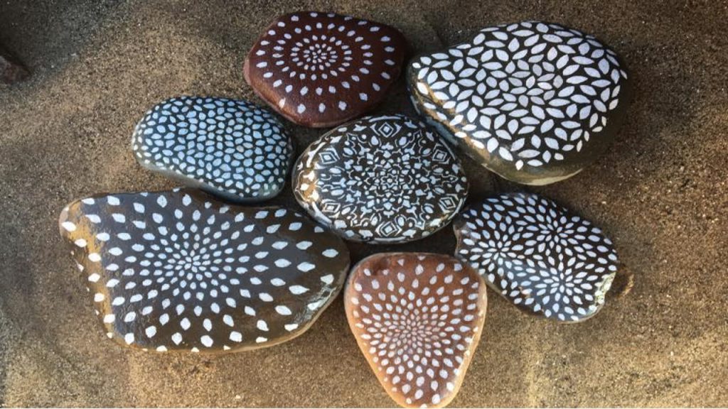 James Brunt by Melisa - Ourboox.com