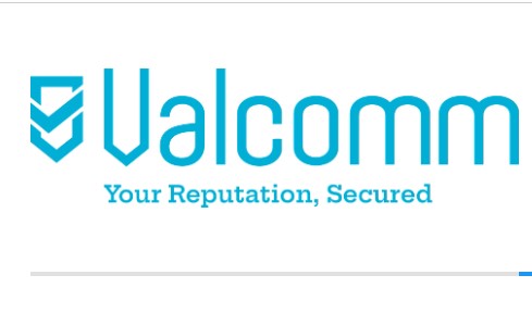 valcomm
