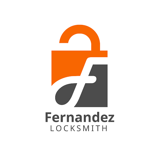 Fernandez Locksmith by fernandezlocksmithlon - Ourboox.com
