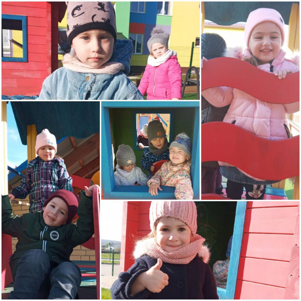 Корисні та шкідливі звички у нашому житті by Оксана Андрощук Галина Маннанова - Ourboox.com