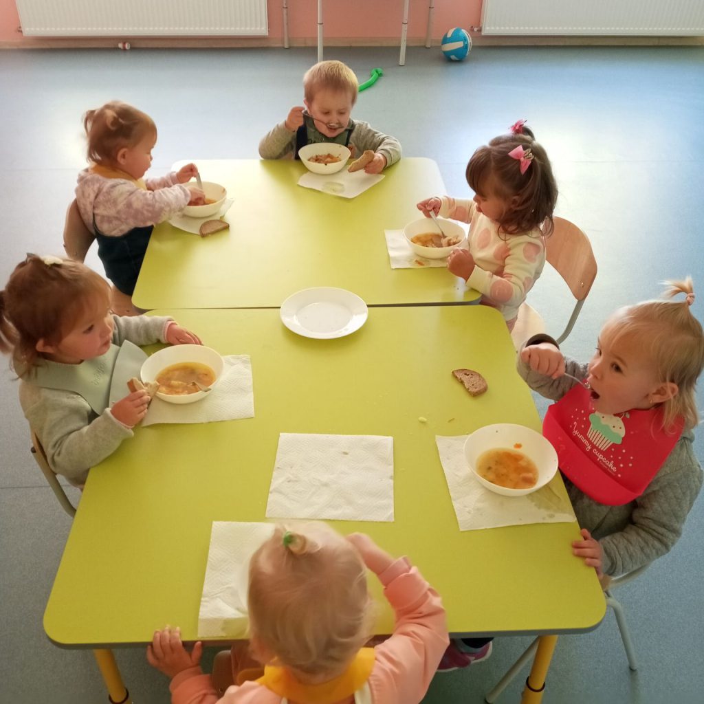 Корисні та шкідливі звички у нашому житті by Оксана Андрощук Галина Маннанова - Ourboox.com