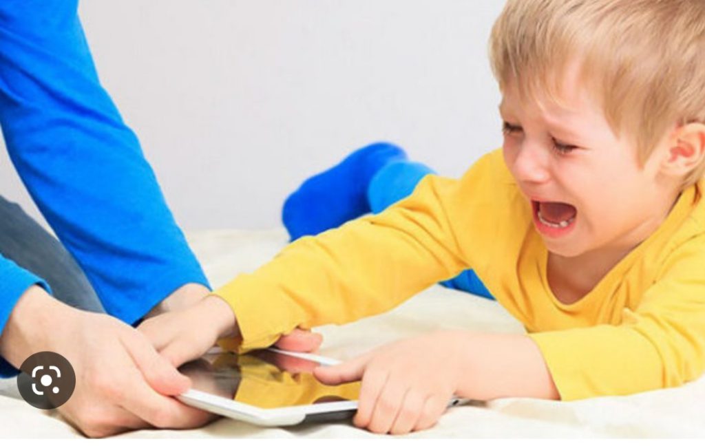 Корисні та шкідливі звички у нашому житті by Оксана Андрощук Галина Маннанова - Ourboox.com