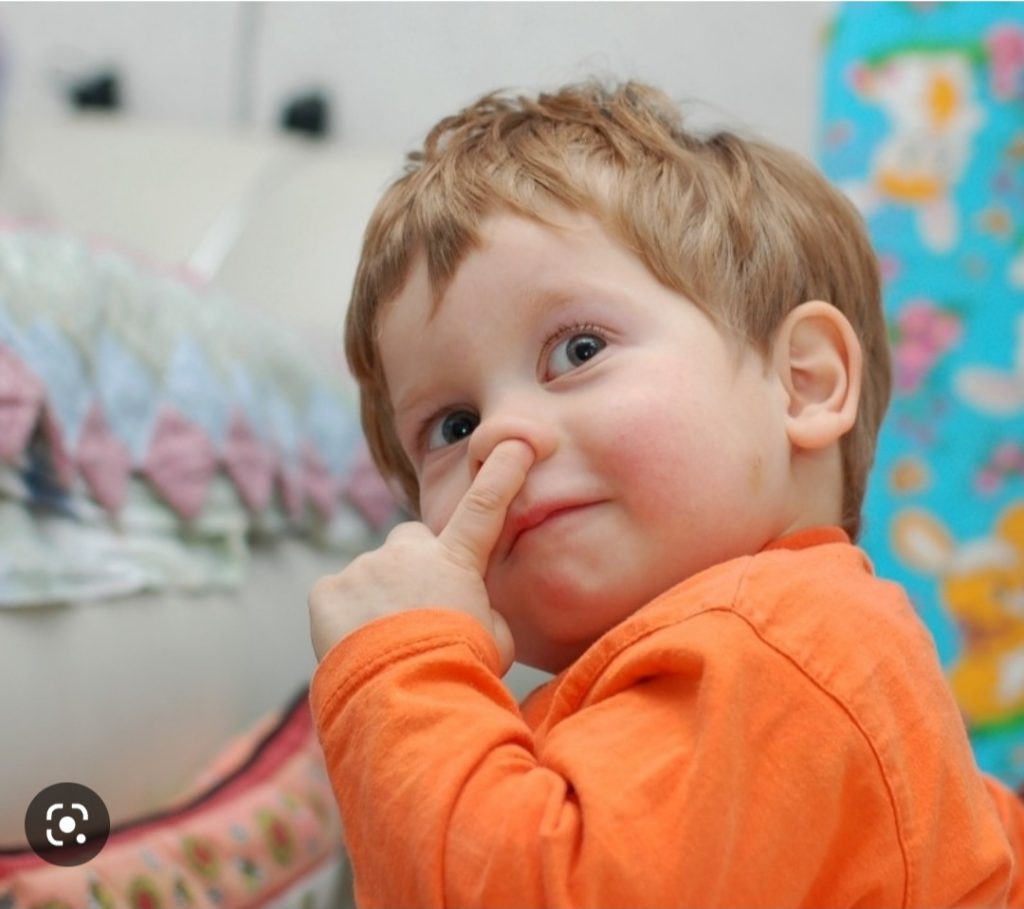 Корисні та шкідливі звички у нашому житті by Оксана Андрощук Галина Маннанова - Ourboox.com