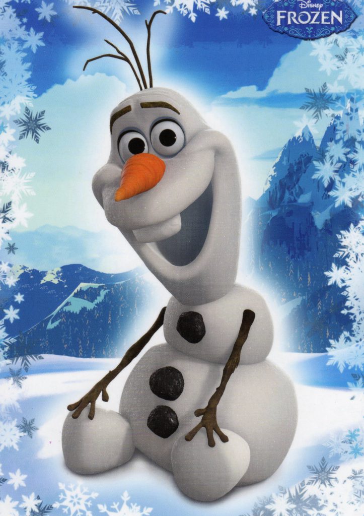 Книга by Natali - Ourboox.com