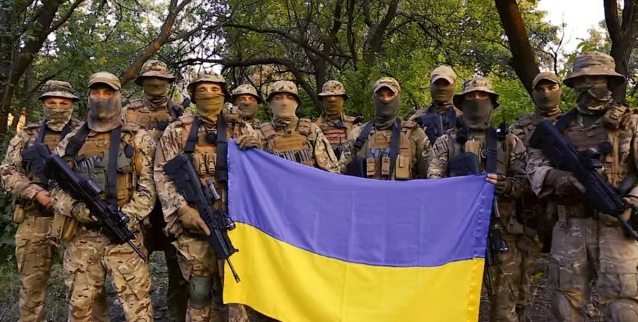 Wins in Ukraine by Nicolay - Ourboox.com