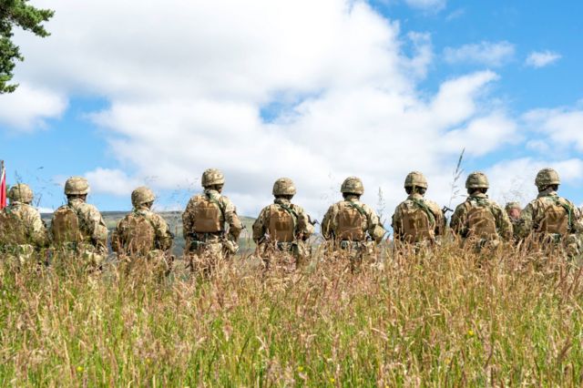 Wins in Ukraine by Nicolay - Ourboox.com