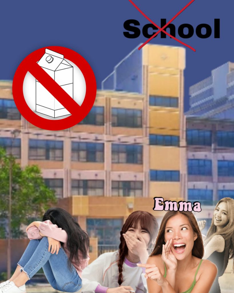 The Wish by noam - Illustrated by Noam ruso and Arbel Mizrachi - Ourboox.com