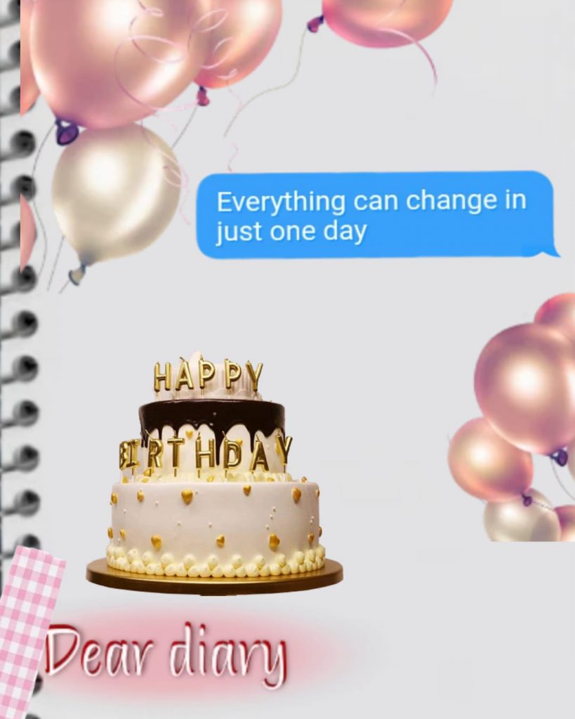 The Wish by noam - Illustrated by Noam ruso and Arbel Mizrachi - Ourboox.com