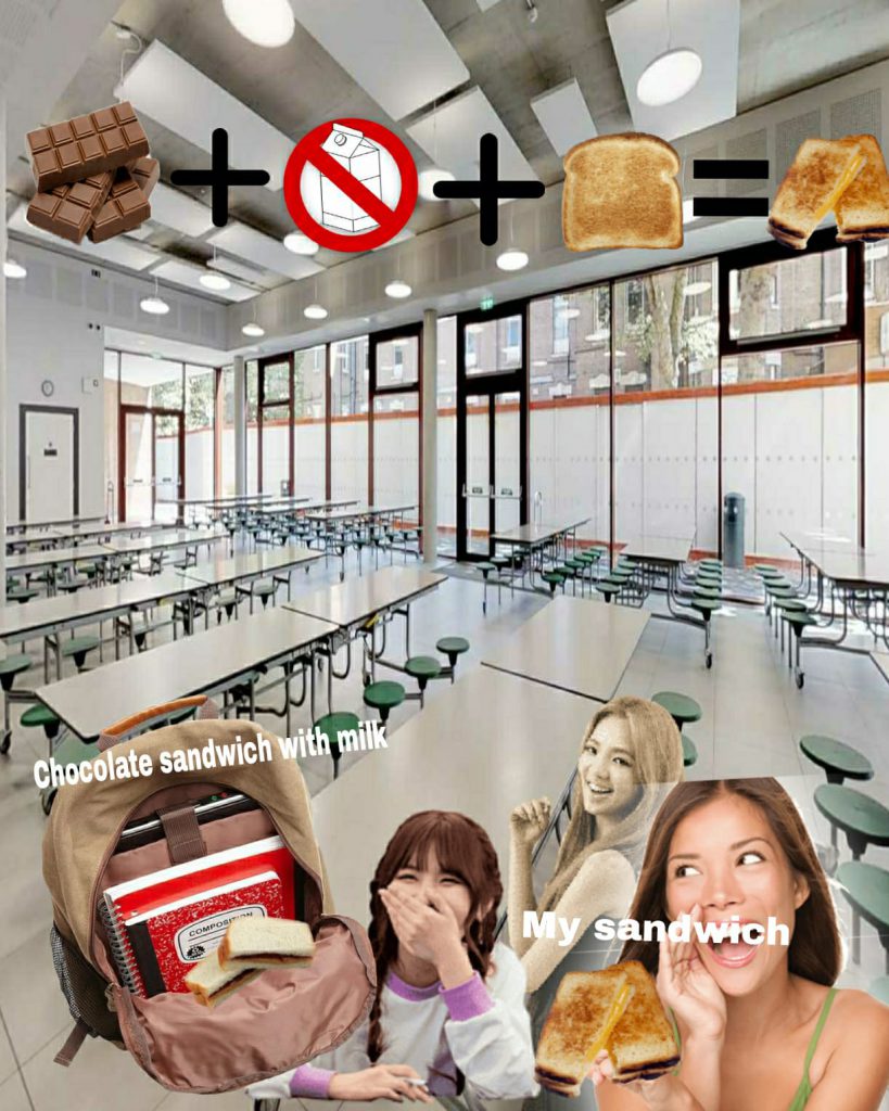 The Wish by noam - Illustrated by Noam ruso and Arbel Mizrachi - Ourboox.com