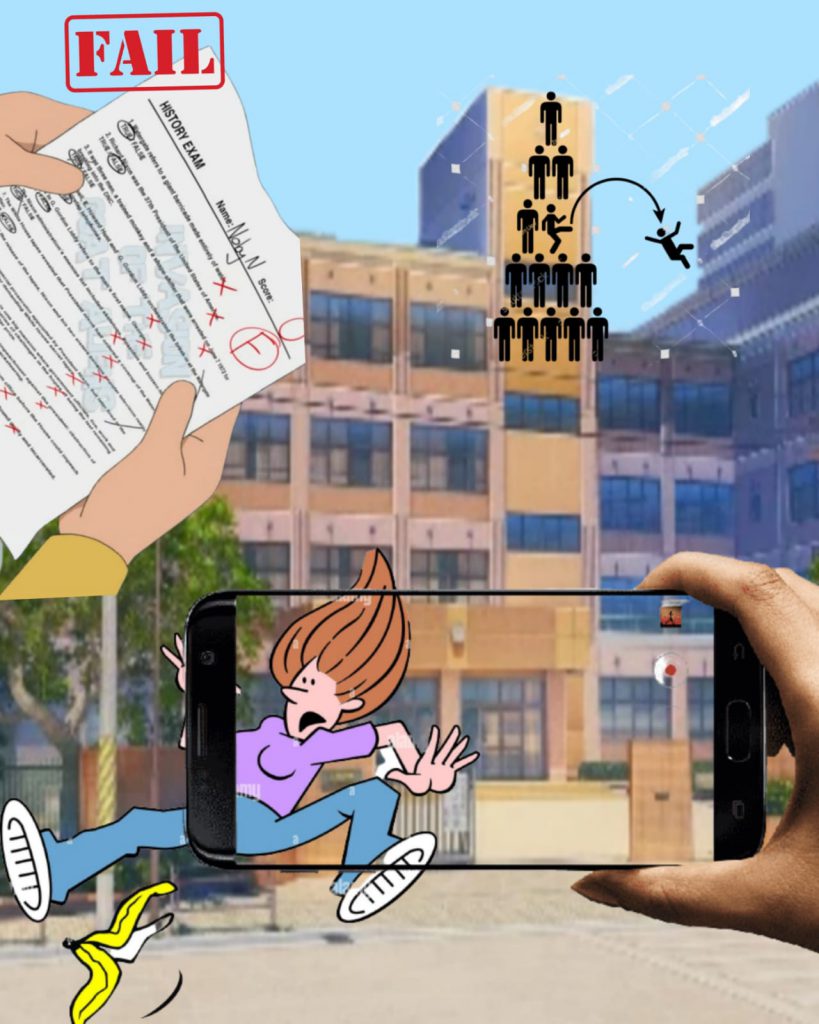 The Wish by noam - Illustrated by Noam ruso and Arbel Mizrachi - Ourboox.com