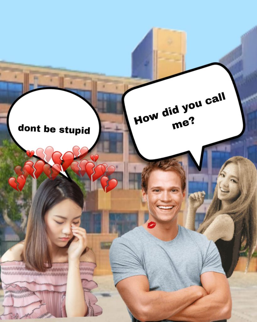 The Wish by noam - Illustrated by Noam ruso and Arbel Mizrachi - Ourboox.com