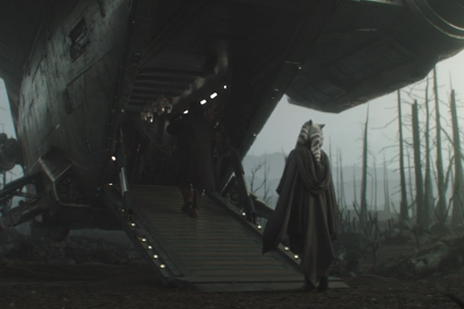 A crash of Fate by Ilian Marsaud - Ourboox.com