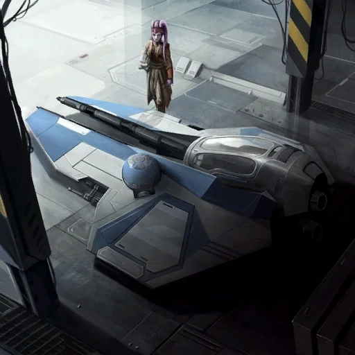 A crash of Fate by Ilian Marsaud - Ourboox.com