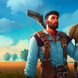 A crash of Fate by Ilian Marsaud - Ourboox.com