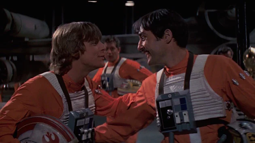 A crash of Fate by Ilian Marsaud - Ourboox.com