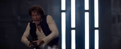 A crash of Fate by Ilian Marsaud - Ourboox.com