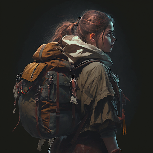 A crash of Fate by Ilian Marsaud - Ourboox.com