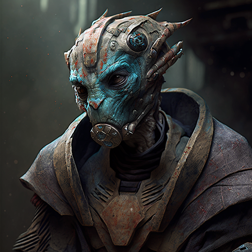 A crash of Fate by Ilian Marsaud - Ourboox.com