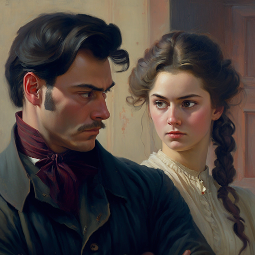 A crash of Fate by Ilian Marsaud - Ourboox.com