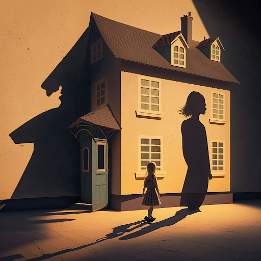 A crash of Fate by Ilian Marsaud - Ourboox.com