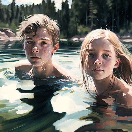 A crash of Fate by Ilian Marsaud - Ourboox.com