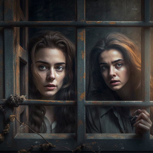 A crash of Fate by Ilian Marsaud - Ourboox.com