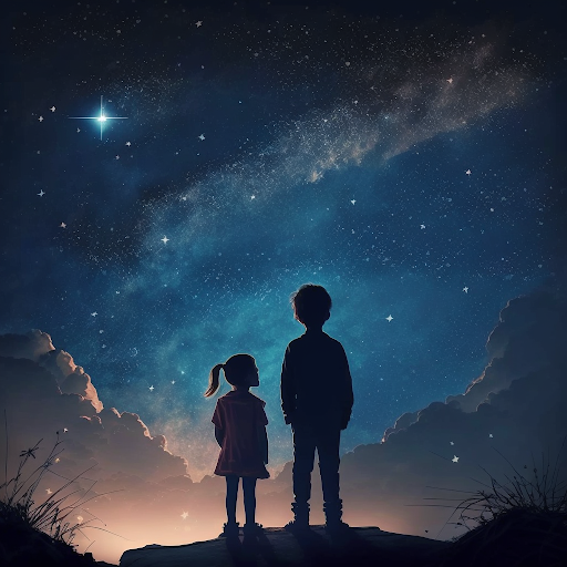 A crash of Fate by Ilian Marsaud - Ourboox.com