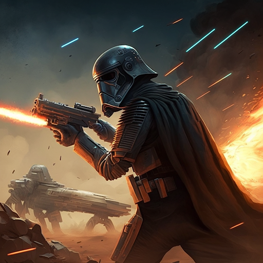 A crash of Fate by Ilian Marsaud - Ourboox.com