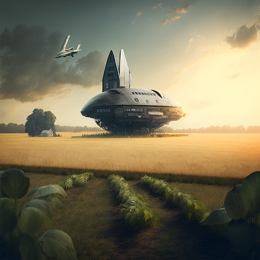 A crash of Fate by Ilian Marsaud - Ourboox.com