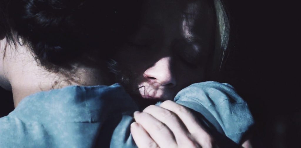 Worlds smallest novel by Liam Forth - Ourboox.com