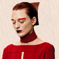 Worlds smallest novel by Liam Forth - Ourboox.com