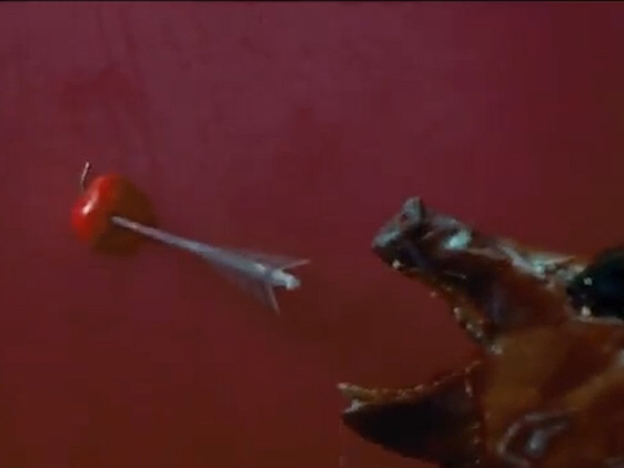 Worlds smallest novel by Liam Forth - Ourboox.com