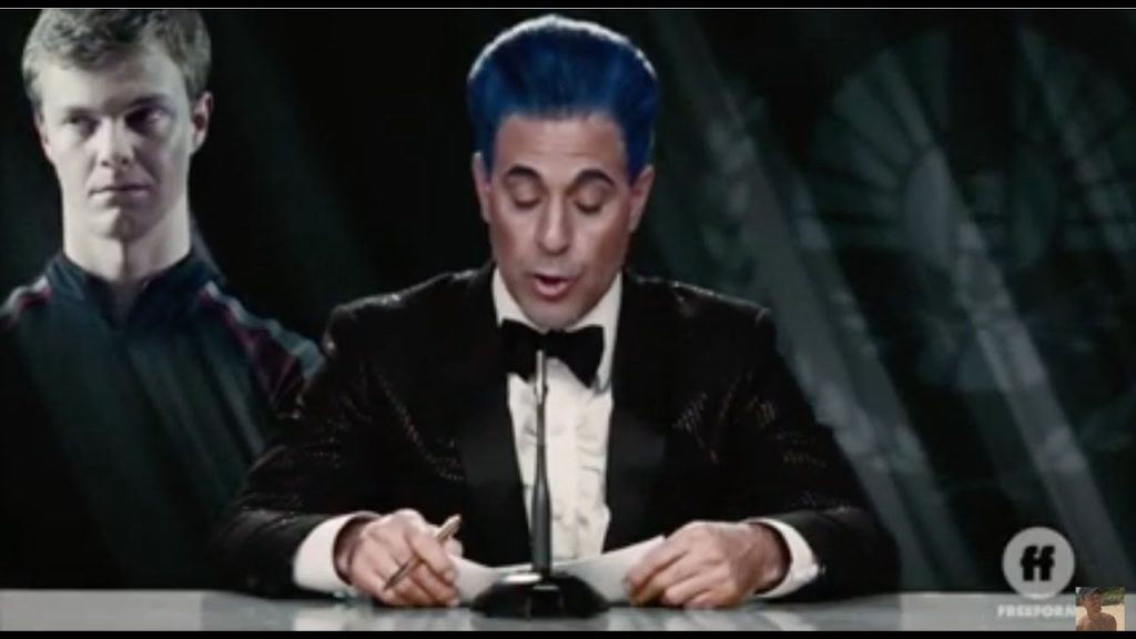 Worlds smallest novel by Liam Forth - Ourboox.com