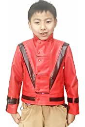 Michael jackson Outfits by johntin - Ourboox.com