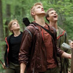 Worlds smallest novel by Liam Forth - Ourboox.com