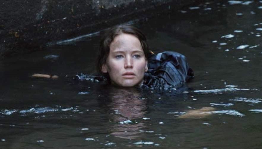 Worlds smallest novel by Liam Forth - Ourboox.com